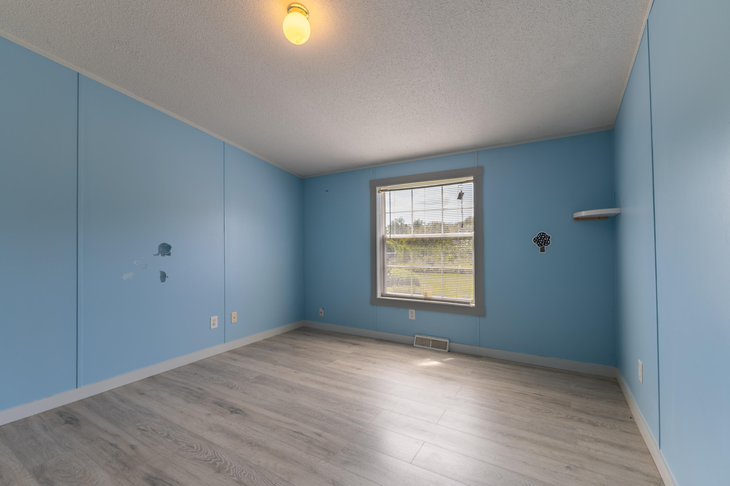 511 North Bend Road Surry ME 04684