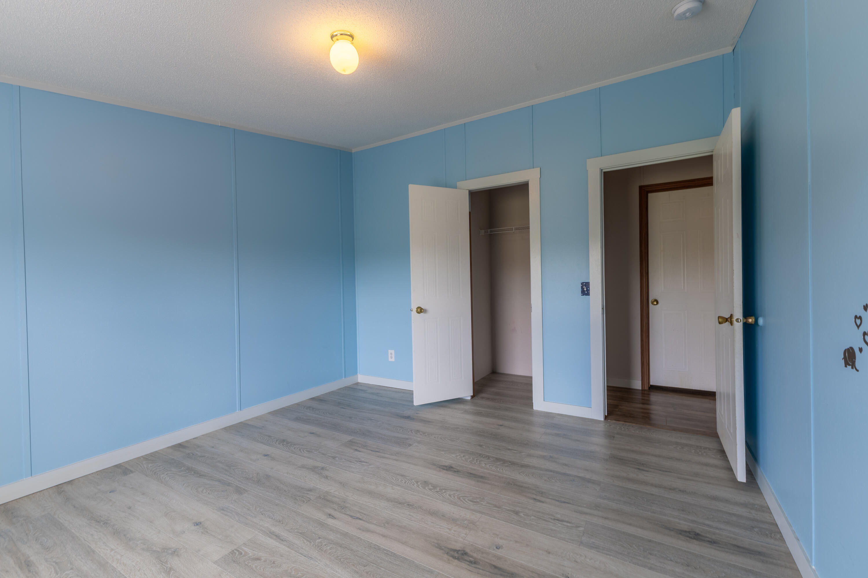 511 North Bend Road Surry ME 04684