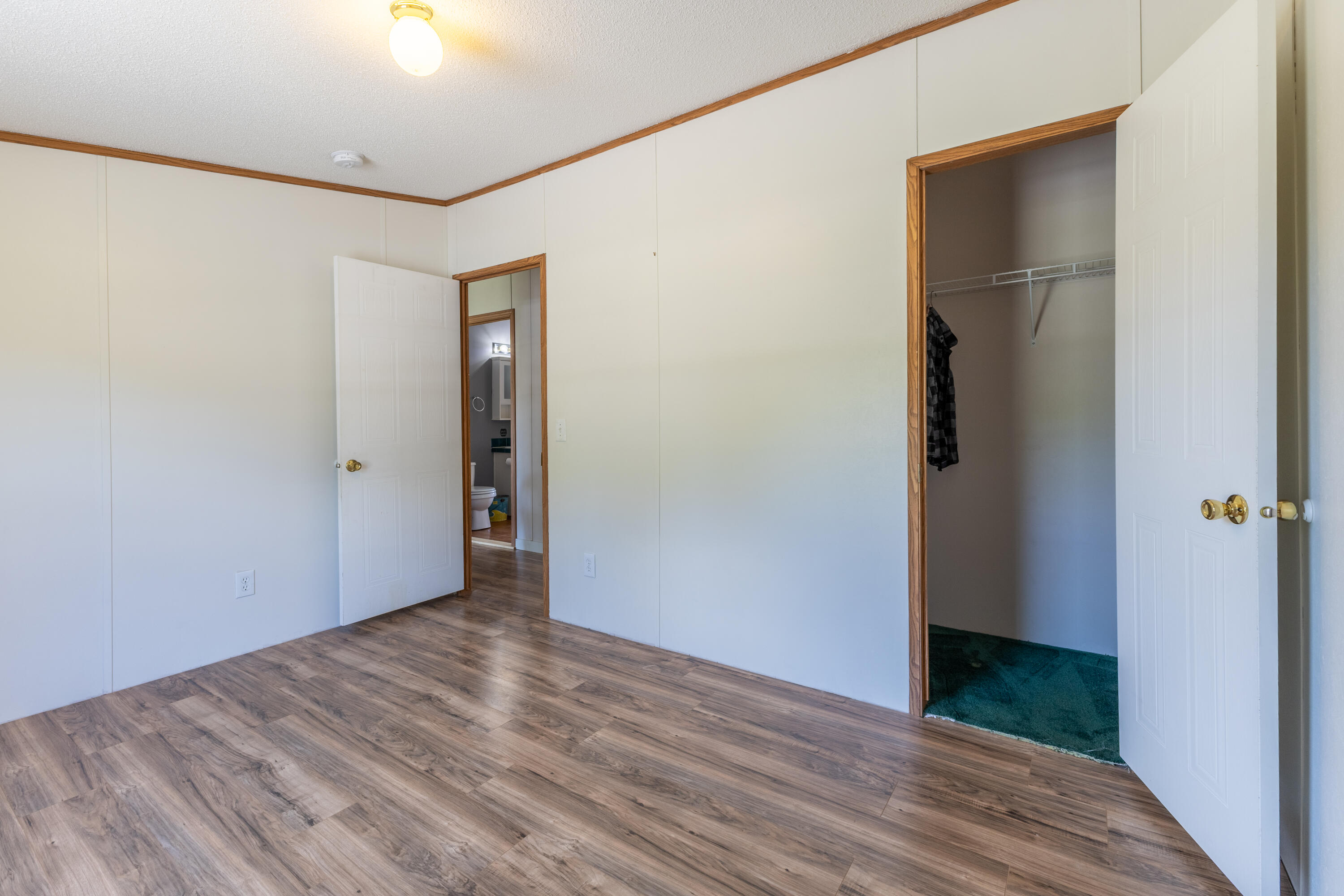 511 North Bend Road Surry ME 04684