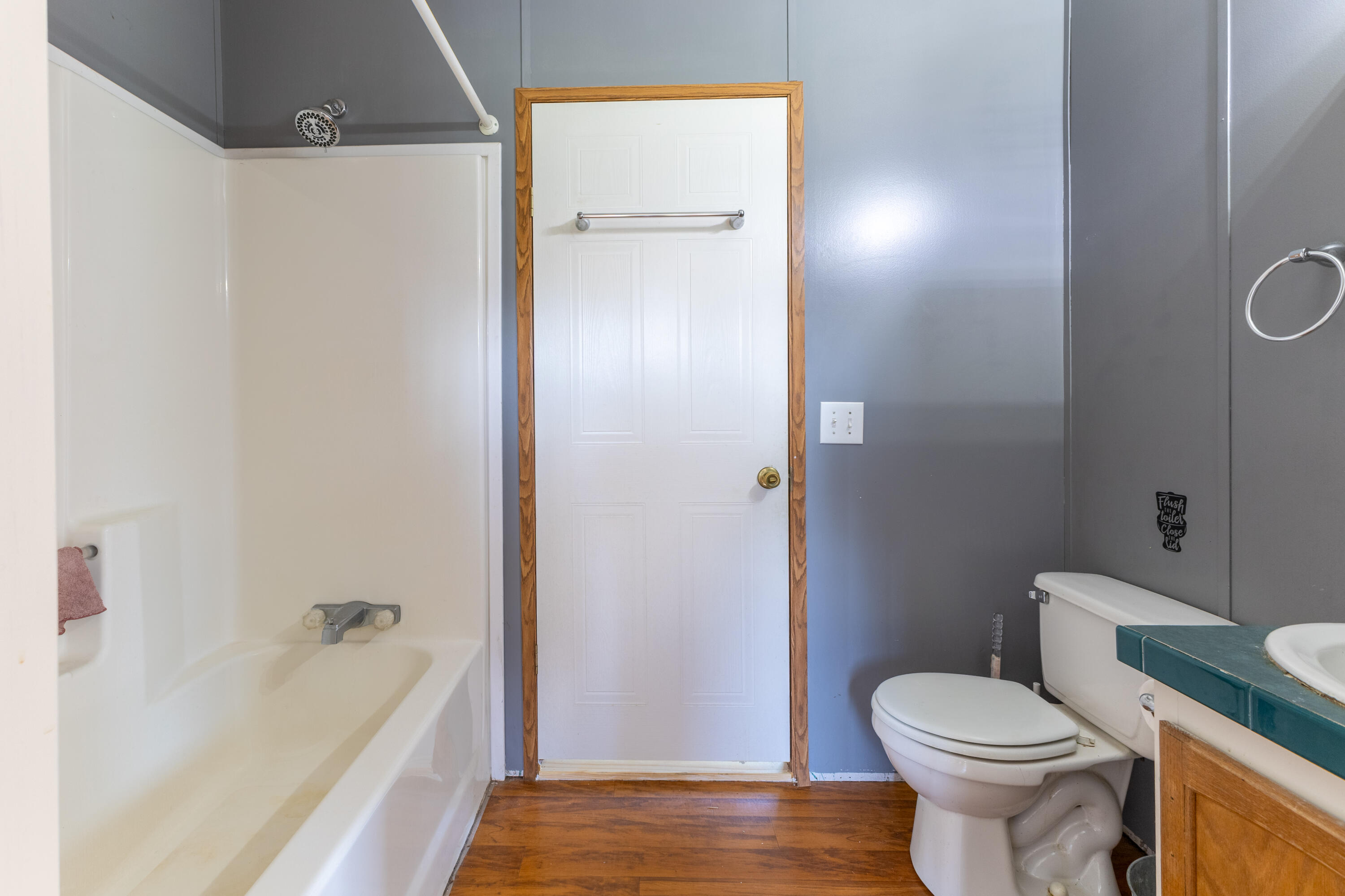 511 North Bend Road Surry ME 04684