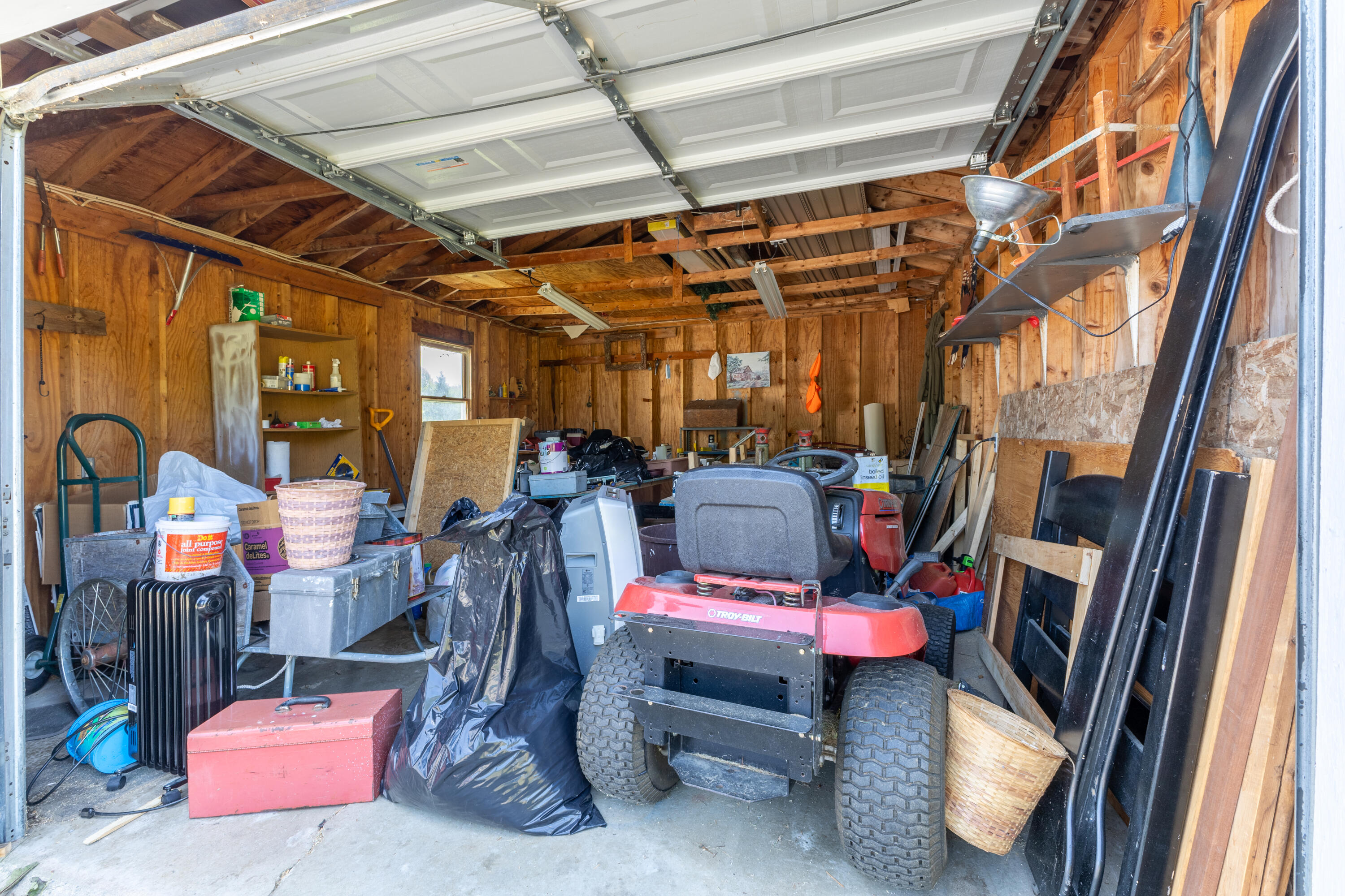 511 North Bend Road Surry ME 04684