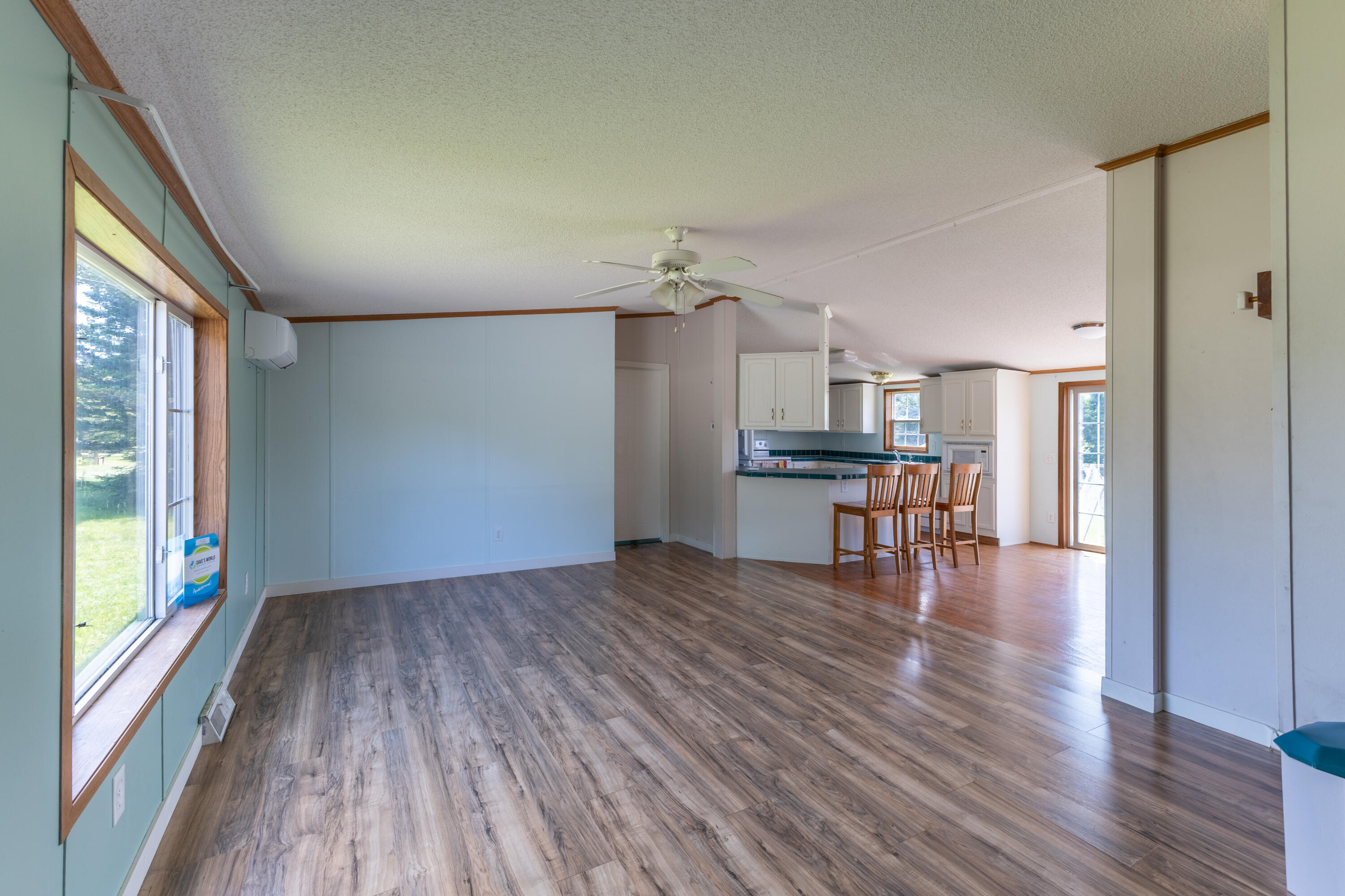 511 North Bend Road Surry ME 04684