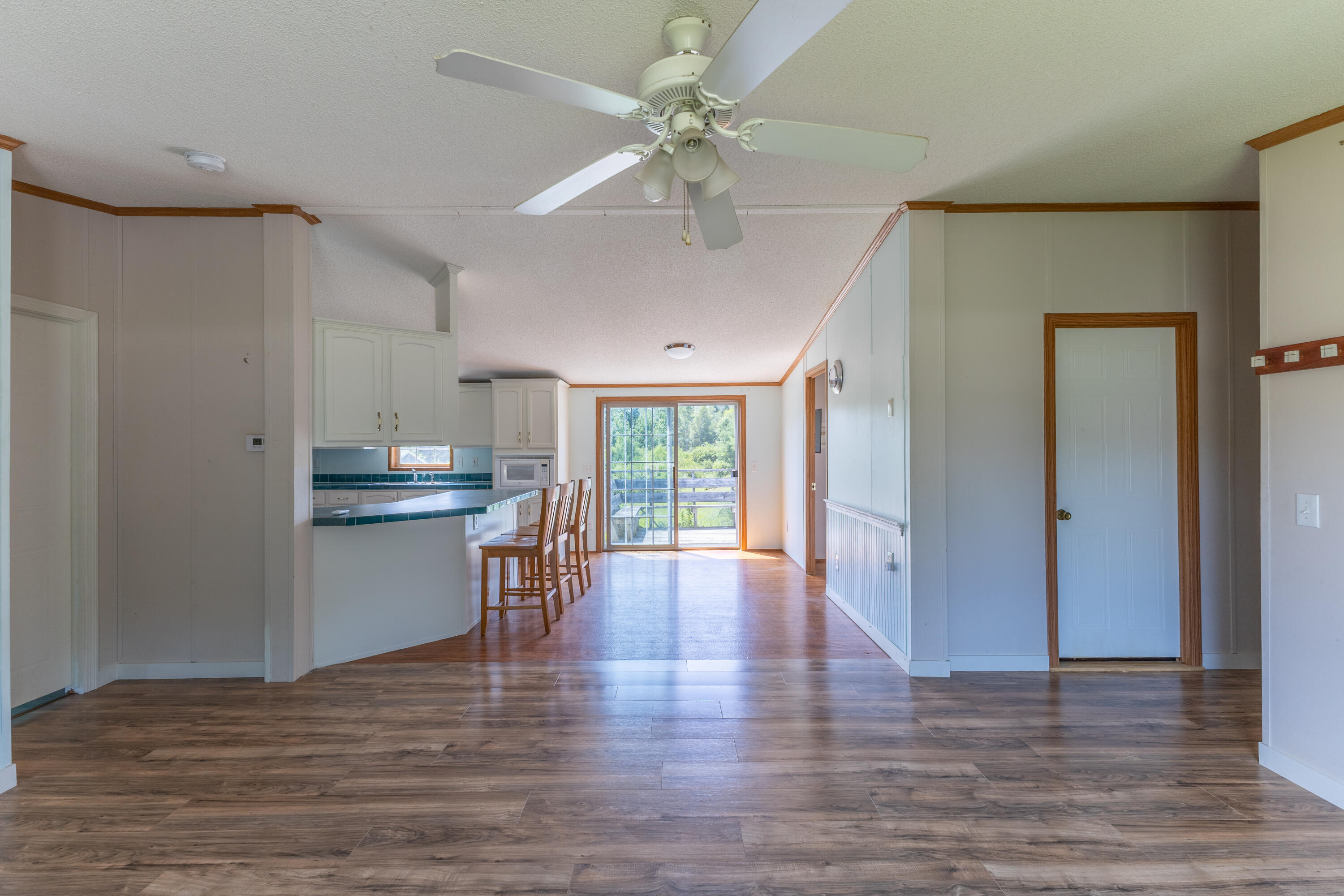 511 North Bend Road Surry ME 04684