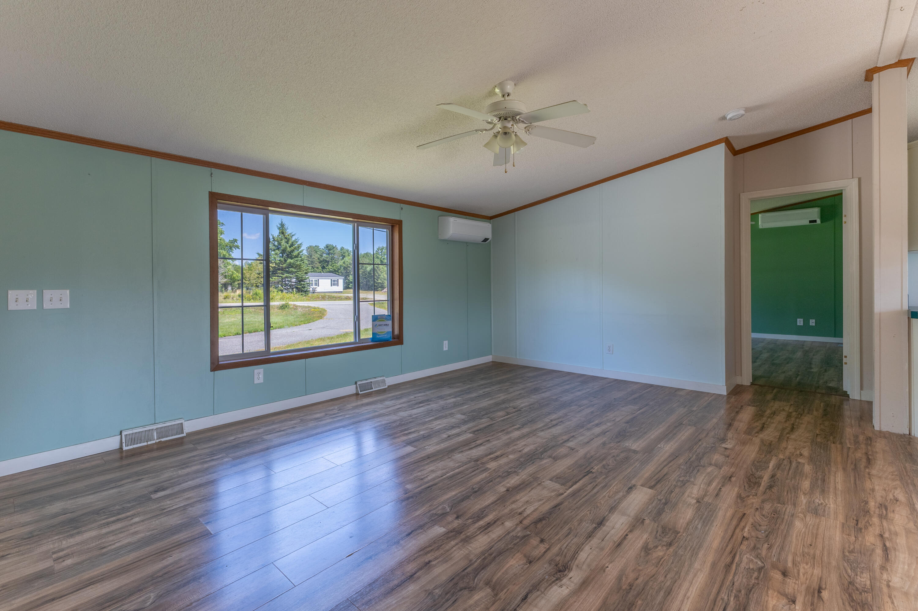 511 North Bend Road Surry ME 04684