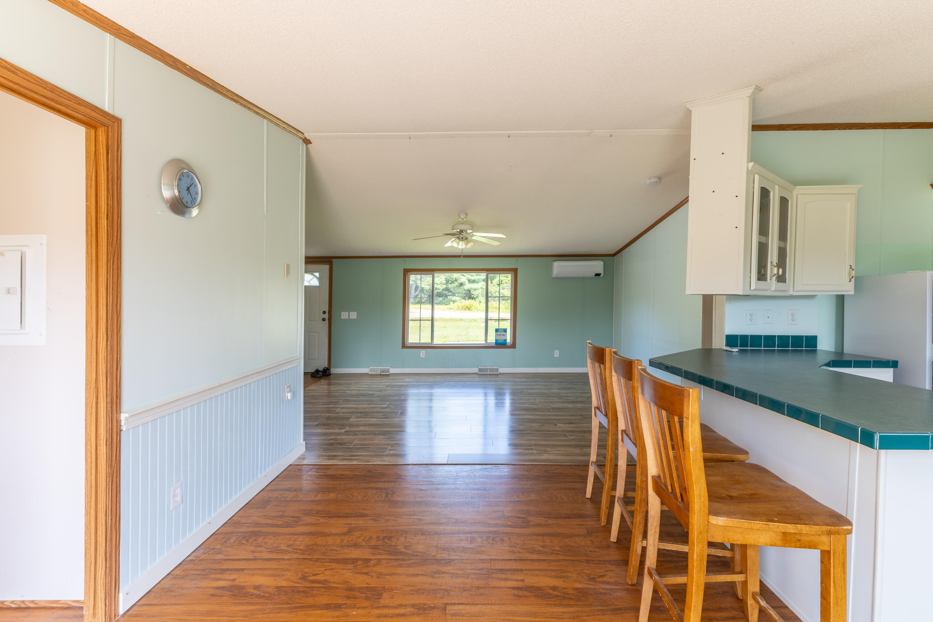 511 North Bend Road Surry ME 04684