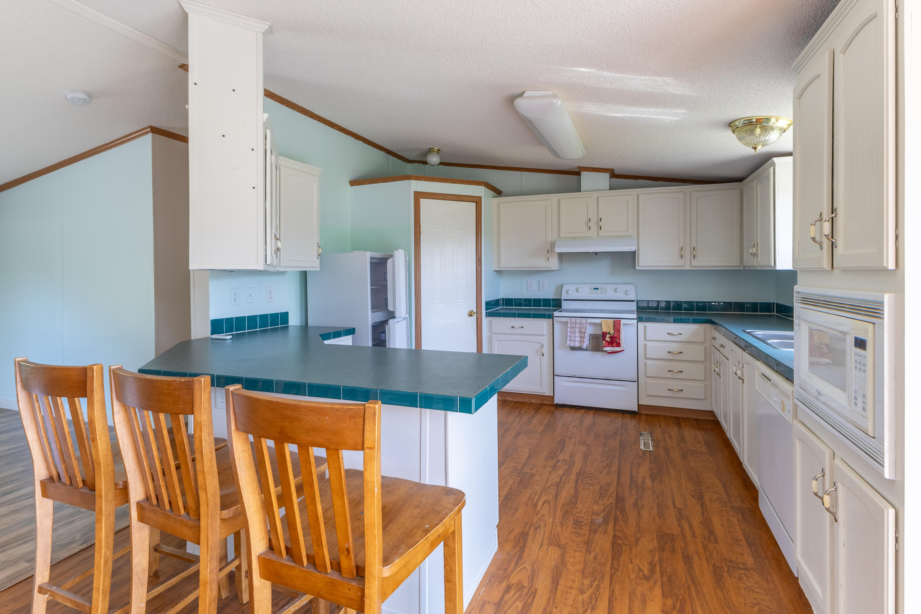 511 North Bend Road Surry ME 04684