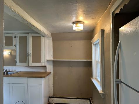 16 Depot Street West Paris ME 04289