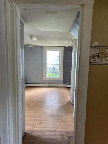 16 Depot Street West Paris ME 04289