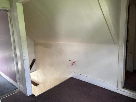 16 Depot Street West Paris ME 04289