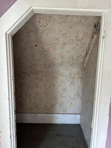 16 Depot Street West Paris ME 04289