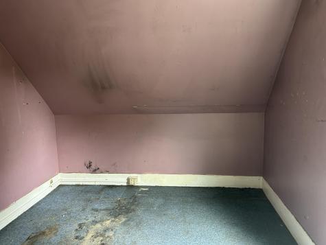 16 Depot Street West Paris ME 04289