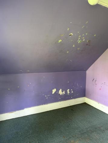 16 Depot Street West Paris ME 04289