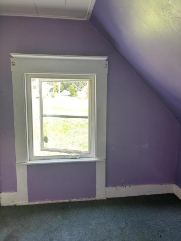 16 Depot Street West Paris ME 04289