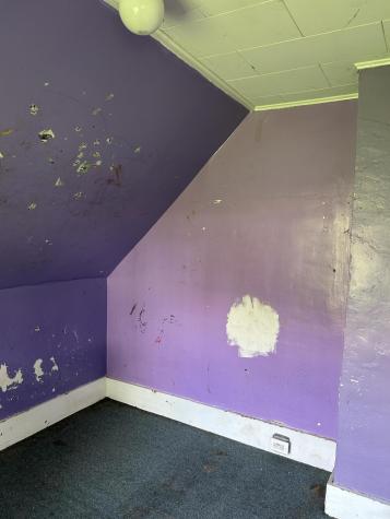 16 Depot Street West Paris ME 04289