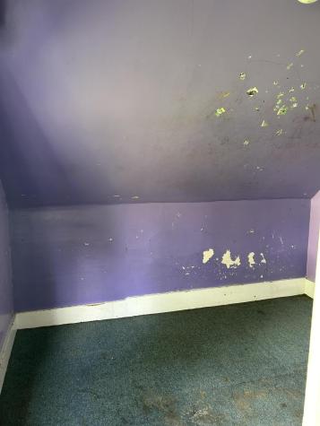 16 Depot Street West Paris ME 04289