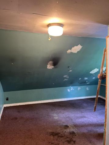 16 Depot Street West Paris ME 04289