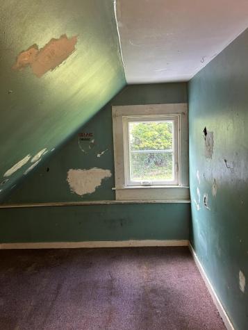 16 Depot Street West Paris ME 04289