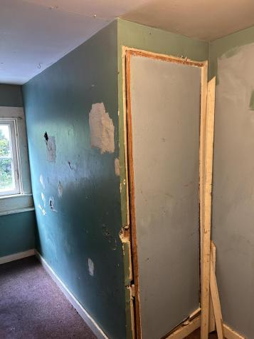 16 Depot Street West Paris ME 04289