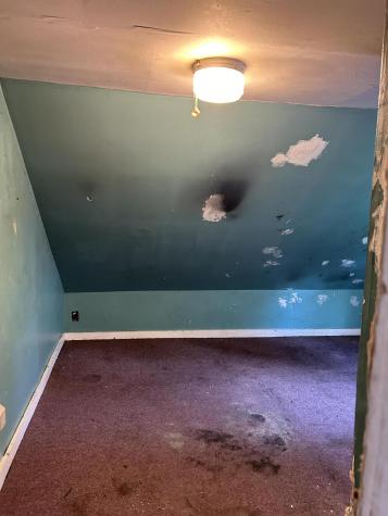 16 Depot Street West Paris ME 04289