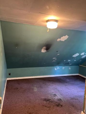 16 Depot Street West Paris ME 04289