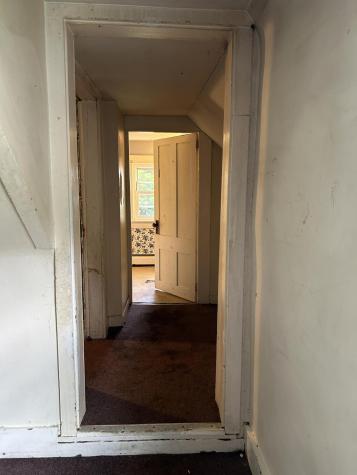 16 Depot Street West Paris ME 04289