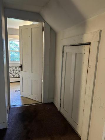 16 Depot Street West Paris ME 04289