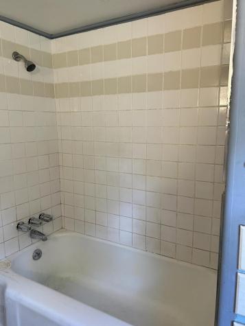 16 Depot Street West Paris ME 04289