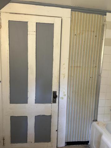 16 Depot Street West Paris ME 04289