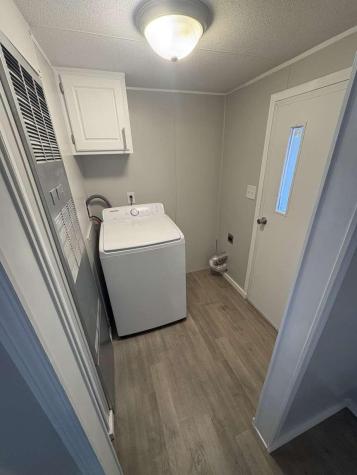 15 Deer Isle Drive Old Orchard Beach ME 04064