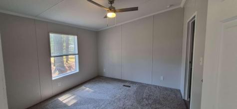 15 Deer Isle Drive Old Orchard Beach ME 04064