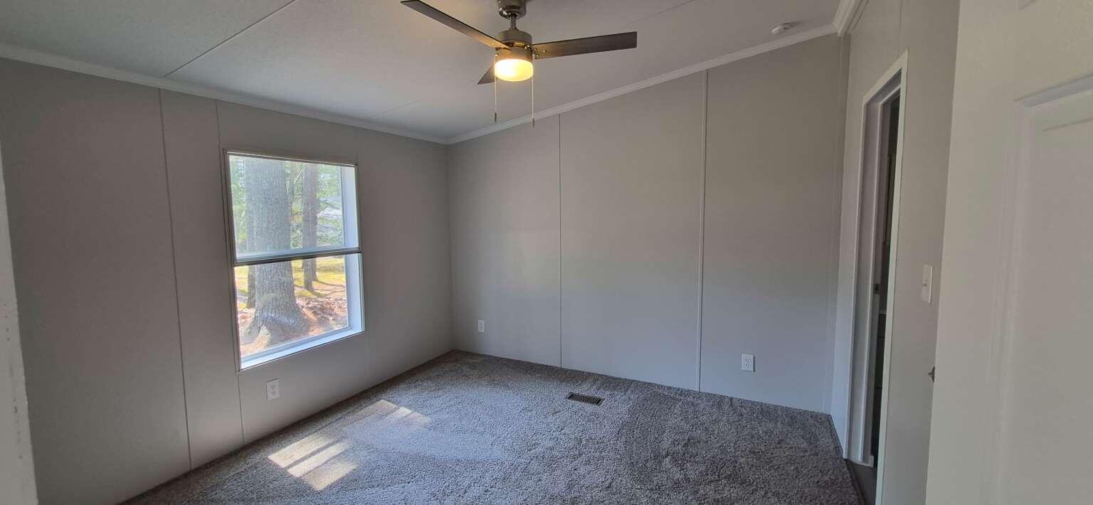 15 Deer Isle Drive Old Orchard Beach ME 04064
