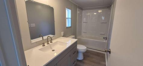 15 Deer Isle Drive Old Orchard Beach ME 04064