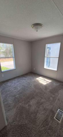 15 Deer Isle Drive Old Orchard Beach ME 04064