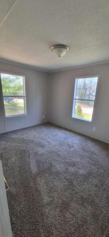 15 Deer Isle Drive Old Orchard Beach ME 04064