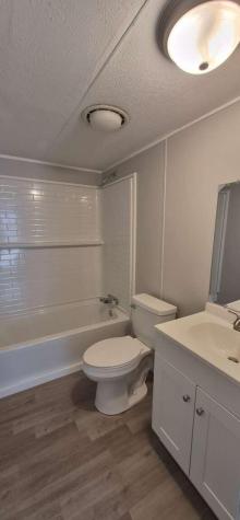 15 Deer Isle Drive Old Orchard Beach ME 04064
