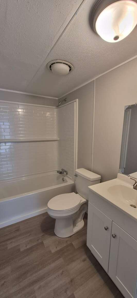 15 Deer Isle Drive Old Orchard Beach ME 04064