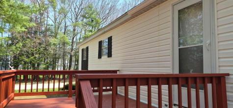 15 Deer Isle Drive Old Orchard Beach ME 04064