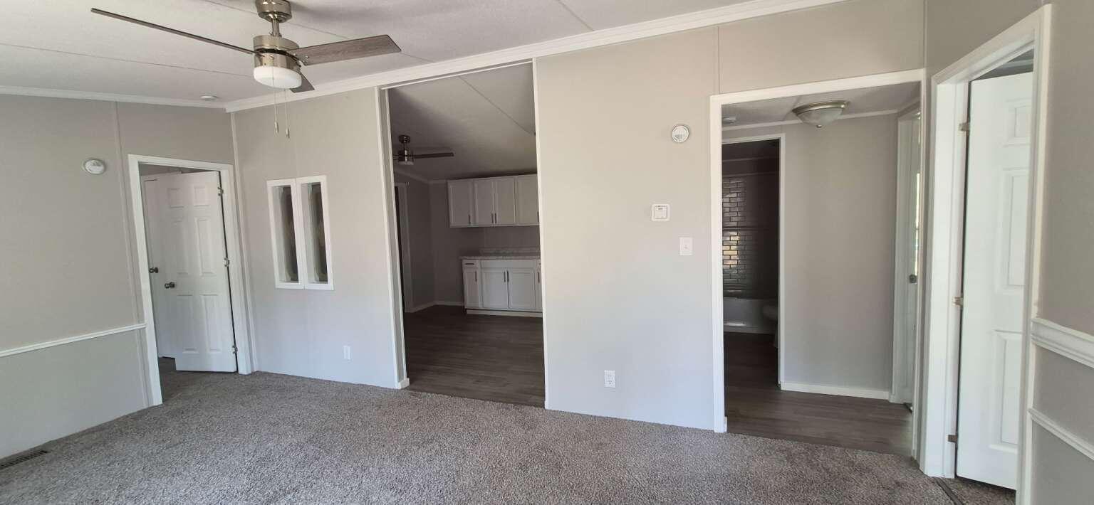15 Deer Isle Drive Old Orchard Beach ME 04064