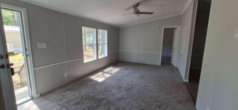 15 Deer Isle Drive Old Orchard Beach ME 04064