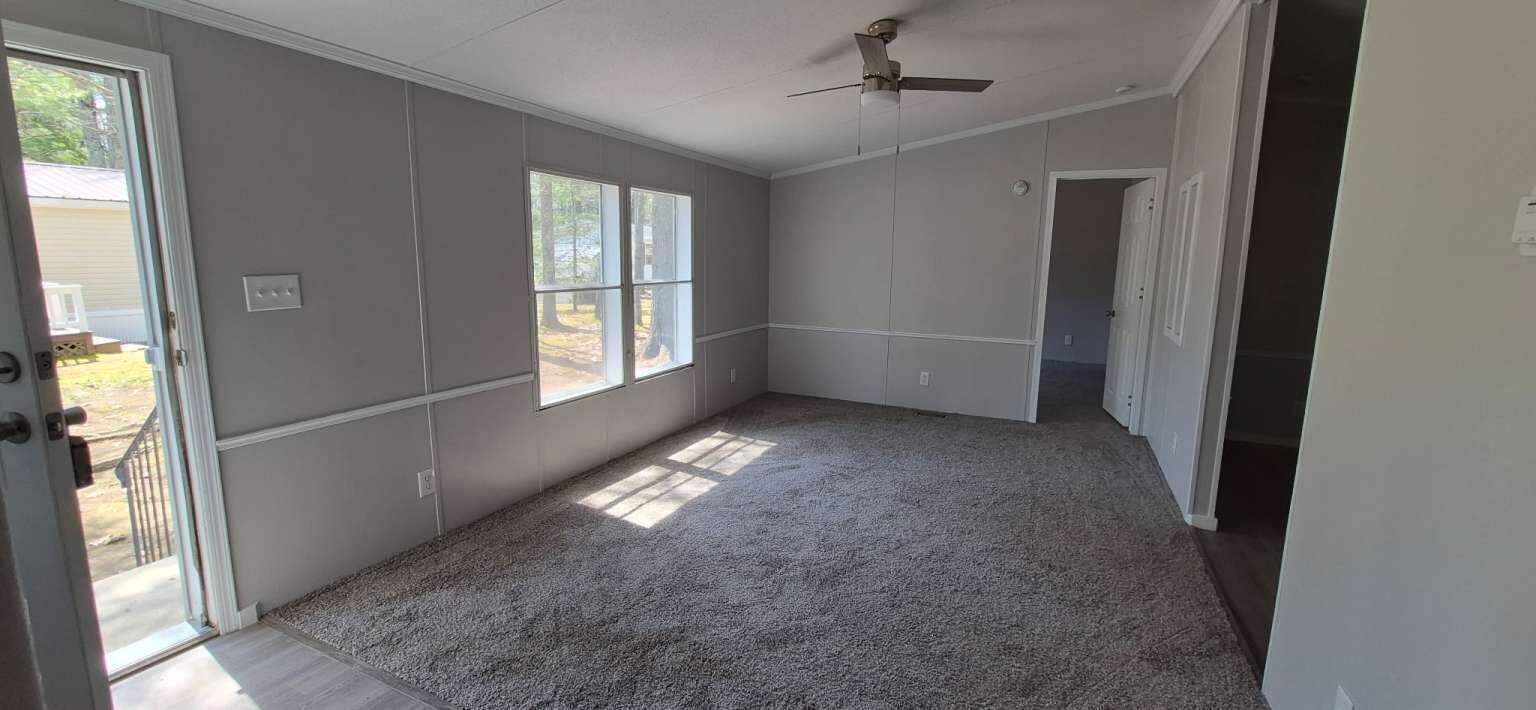 15 Deer Isle Drive Old Orchard Beach ME 04064