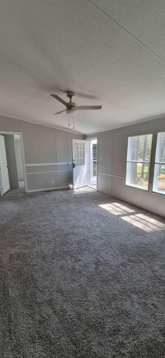 15 Deer Isle Drive Old Orchard Beach ME 04064