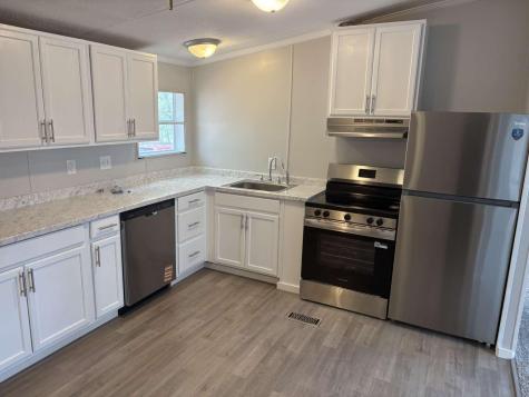 15 Deer Isle Drive Old Orchard Beach ME 04064