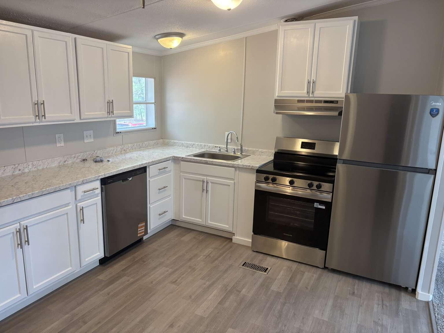 15 Deer Isle Drive Old Orchard Beach ME 04064