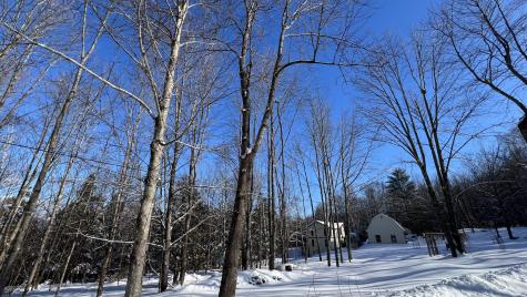 19 Cotta Lane Saint Albans ME 04971