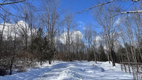 19 Cotta Lane Saint Albans ME 04971