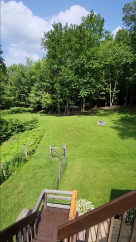 19 Cotta Lane Saint Albans ME 04971