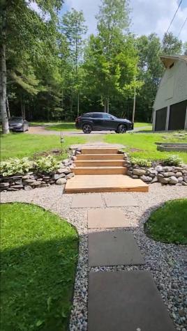 19 Cotta Lane Saint Albans ME 04971