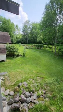 19 Cotta Lane Saint Albans ME 04971