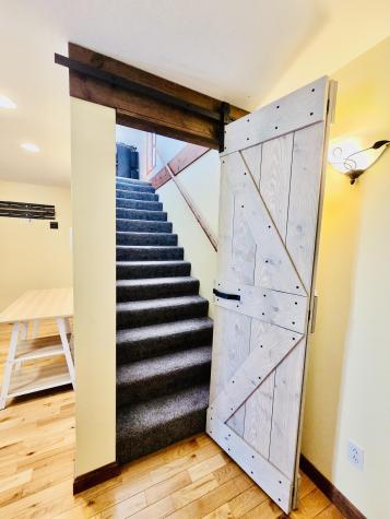 19 Cotta Lane Saint Albans ME 04971