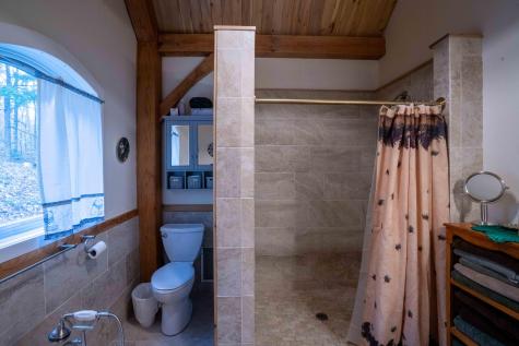 4 Ingalls East E Liberty ME 04949